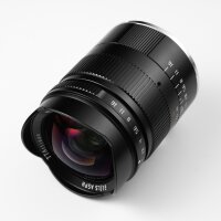 TTArtisan 21mm f1.5 VF f&uuml;r