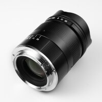 TTArtisan 21mm f1.5 VF f&uuml;r