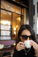 TTArtisan 21mm f1.5 VF f&uuml;r