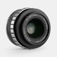 TTArtisan 23mm f1.4 f&uuml;r