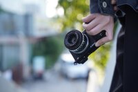 TTArtisan 23mm f1.4 f&uuml;r