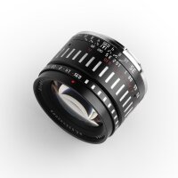 TTArtisan 35mm f0.95 f&uuml;r