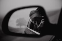 TTArtisan 35mm f0.95 f&uuml;r