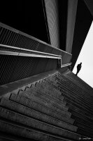 TTArtisan 35mm f0.95 f&uuml;r