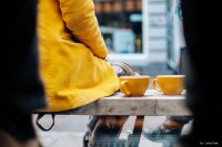 TTArtisan 35mm f0.95 f&uuml;r