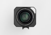 TTArtisan 35mm f1.4 f&uuml;r Leica M Mount silber / silver