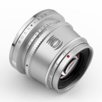 TTArtisan 35mm f1.4 f&uuml;r