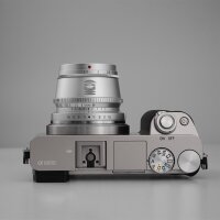 TTArtisan 35mm f1.4 f&uuml;r