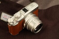 TTArtisan 35mm f1.4 f&uuml;r