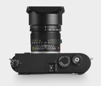 TTArtisan 35mm f2.0  f&uuml;r Leica M Moun APO schwarz /...