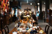 TTArtisan 50mm f0.95 f&uuml;r