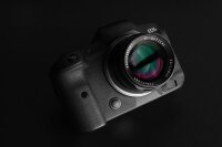 TTArtisan 50mm f1.2 f&uuml;r