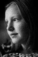 TTArtisan 50mm f1.2 f&uuml;r